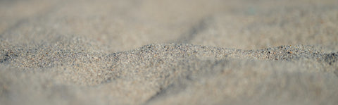 Men's DreamKnit Warm™ Collection