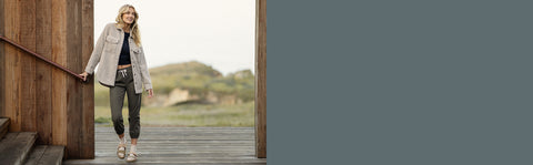 Women's Best Sellers Gifts