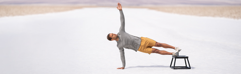 Connor Wood's Favorites