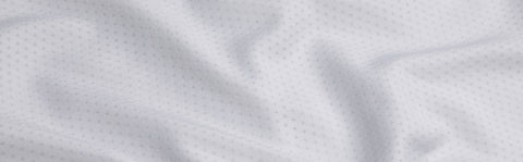 The Micro Mesh Collection