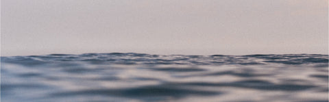 Men's Sustainable Collection