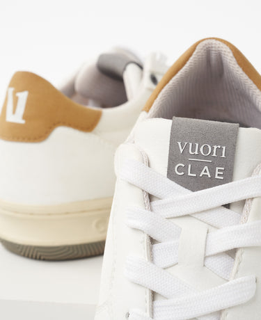 Vuori X CLAE