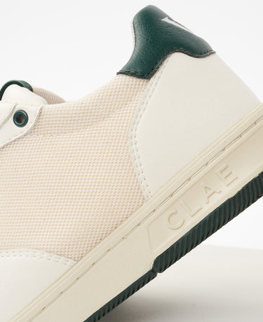 What we love about it